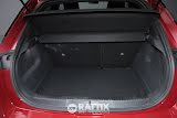 Miniatura Opel Mokka 1.2 Hybrid 145CV GS DCT6 Red Rubi  Aziendale foto 29