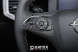 Miniatura Opel Mokka 1.2 Hybrid 145CV GS DCT6 Red Rubi  Aziendale foto 29