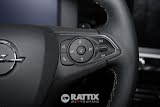 Miniatura Opel Mokka 1.2 Hybrid 145CV GS DCT6 Red Rubi  Aziendale foto 29