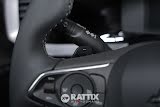 Miniatura Opel Mokka 1.2 Hybrid 145CV GS DCT6 Red Rubi  Aziendale foto 29