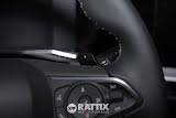 Miniatura Opel Mokka 1.2 Hybrid 145CV GS DCT6 Red Rubi  Aziendale foto 29