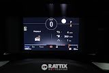 Miniatura Opel Mokka 1.2 Hybrid 145CV GS DCT6 Red Rubi  Aziendale foto 29