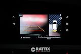 Miniatura Opel Mokka 1.2 Hybrid 145CV GS DCT6 Red Rubi  Aziendale foto 29