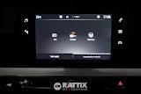 Miniatura Opel Mokka 1.2 Hybrid 145CV GS DCT6 Red Rubi  Aziendale foto 29