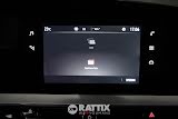 Miniatura Opel Mokka 1.2 Hybrid 145CV GS DCT6 Red Rubi  Aziendale foto 29