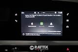 Miniatura Opel Mokka 1.2 Hybrid 145CV GS DCT6 Red Rubi  Aziendale foto 29