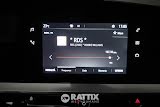 Miniatura Opel Mokka 1.2 Hybrid 145CV GS DCT6 Red Rubi  Aziendale foto 29