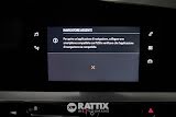 Miniatura Opel Mokka 1.2 Hybrid 145CV GS DCT6 Red Rubi  Aziendale foto 29