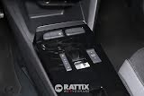 Miniatura Opel Mokka 1.2 Hybrid 145CV GS DCT6 Red Rubi  Aziendale foto 29