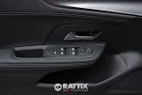 Miniatura Opel Mokka 1.2 Hybrid 145CV GS DCT6 Red Rubi  Aziendale foto 29