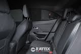 Miniatura Opel Mokka 1.2 Hybrid 145CV GS DCT6 Red Rubi  Aziendale foto 29