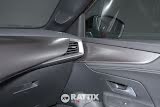 Miniatura Opel Mokka 1.2 Hybrid 145CV GS DCT6 Red Rubi  Aziendale foto 29