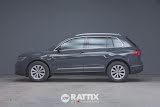 Miniatura Volkswagen Tiguan 1.5 TSI 150CV Life   Urano Grey  Aziendale foto 32