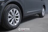 Miniatura Volkswagen Tiguan 1.5 TSI 150CV Life   Urano Grey  Aziendale foto 32