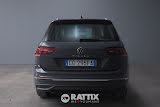 Miniatura Volkswagen Tiguan 1.5 TSI 150CV Life   Urano Grey  Aziendale foto 32