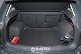 Miniatura Volkswagen Tiguan 1.5 TSI 150CV Life   Urano Grey  Aziendale foto 32