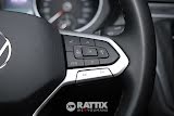 Miniatura Volkswagen Tiguan 1.5 TSI 150CV Life   Urano Grey  Aziendale foto 32
