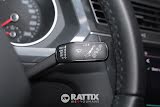 Miniatura Volkswagen Tiguan 1.5 TSI 150CV Life   Urano Grey  Aziendale foto 32