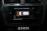 Miniatura Volkswagen Tiguan 1.5 TSI 150CV Life   Urano Grey  Aziendale foto 32