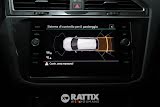 Miniatura Volkswagen Tiguan 1.5 TSI 150CV Life   Urano Grey  Aziendale foto 32