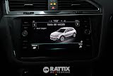Miniatura Volkswagen Tiguan 1.5 TSI 150CV Life   Urano Grey  Aziendale foto 32