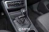 Miniatura Volkswagen Tiguan 1.5 TSI 150CV Life   Urano Grey  Aziendale foto 32