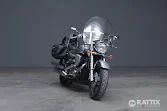 SUZUKI Intruder 800 VL Volusia