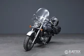 SUZUKI Intruder 800 VL Volusia