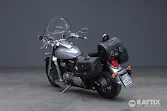 SUZUKI Intruder 800 VL Volusia