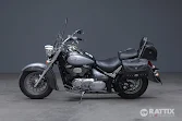 SUZUKI Intruder 800 VL Volusia