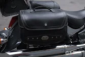 SUZUKI Intruder 800 VL Volusia