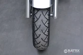 SUZUKI Intruder 800 VL Volusia