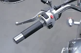 SUZUKI Intruder 800 VL Volusia