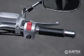 SUZUKI Intruder 800 VL Volusia