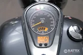 SUZUKI Intruder 800 VL Volusia