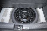 Miniatura Volkswagen T-Cross 1.0 TSI 110CV Style DSG Pure White  Aziendale foto 35
