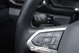 Miniatura Volkswagen T-Cross 1.0 TSI 110CV Style DSG Pure White  Aziendale foto 35