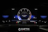 Miniatura Volkswagen T-Cross 1.0 TSI 110CV Style DSG Pure White  Aziendale foto 35