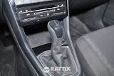 Miniatura Volkswagen T-Cross 1.0 TSI 110CV Style DSG Pure White  Aziendale foto 35