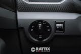 Miniatura Volkswagen T-Cross 1.0 TSI 110CV Style DSG Pure White  Aziendale foto 35