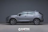 Miniatura Nissan Qashqai 1.3 Mhev 140CV Acenta Dark Metal Grey  Km 0 foto 26