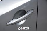 Miniatura Nissan Qashqai 1.3 Mhev 140CV Acenta Dark Metal Grey  Km 0 foto 26