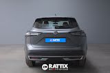 Miniatura Nissan Qashqai 1.3 Mhev 140CV Acenta Dark Metal Grey  Km 0 foto 26