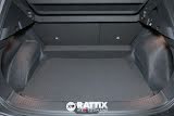 Miniatura Nissan Qashqai 1.3 Mhev 140CV Acenta Dark Metal Grey  Km 0 foto 26