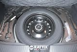 Miniatura Nissan Qashqai 1.3 Mhev 140CV Acenta Dark Metal Grey  Km 0 foto 26