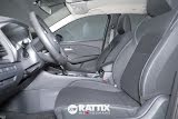 Miniatura Nissan Qashqai 1.3 Mhev 140CV Acenta Dark Metal Grey  Km 0 foto 26