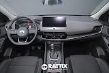 Miniatura Nissan Qashqai 1.3 Mhev 140CV Acenta Dark Metal Grey  Km 0 foto 26
