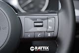Miniatura Nissan Qashqai 1.3 Mhev 140CV Acenta Dark Metal Grey  Km 0 foto 26