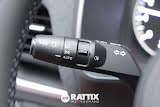 Miniatura Nissan Qashqai 1.3 Mhev 140CV Acenta Dark Metal Grey  Km 0 foto 26