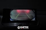 Miniatura Nissan Qashqai 1.3 Mhev 140CV Acenta Dark Metal Grey  Km 0 foto 26